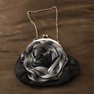 No longer need this item